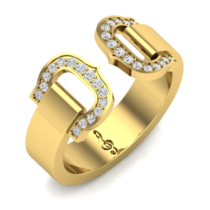 https://goldiam.co.il/sites/default/files/W52567-1_Perspective_White%20Loukas%20Low%20reflection_Yellow%20gold%20Low%20toon%20-%20Bermark-ab30f755-0995-46cd-80c2-8e561239654d_Diamond%20Bermark.jpg